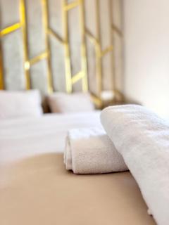 Africa Cup 2025 - Iken Park Experience 2 - Agadir Bay - 9