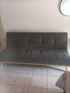 Teo's 2 persons Studio Deluxe B2 - 3