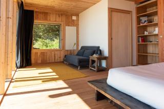 Borgata Paraloup - 1