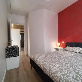 Nirvana's Home1 near Venice - 9