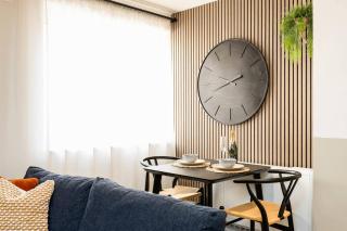 Flat 6 Pelican House - 5
