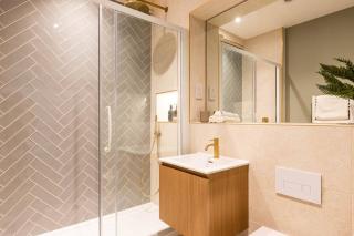 Flat 6 Pelican House - 4