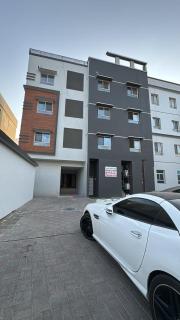 Near Airport Rooms - 4