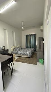 Near Airport Rooms - 0