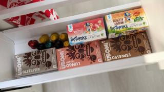 Benjamínek rodinný apartmán - 4