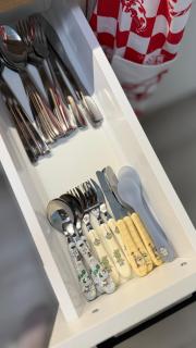 Benjamínek rodinný apartmán - 3