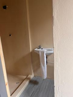 Sunwich Beach Home - 8