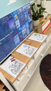 Benjamínek rodinný apartmán - 2