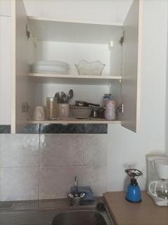 Teo's 2 persons Studio Deluxe B2 - 1