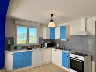 Charme et sérénité à deux pas du Puy-en-Velay - 3