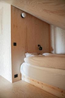 Dream Cabin With Danish Design And Views - 3