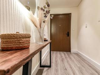 Luxury apartment Dubai Downtown - 6