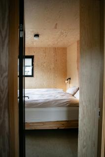 Dream Cabin With Danish Design And Views - 1