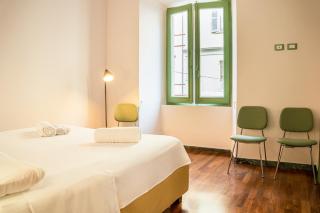 Il Vecchio Studio - 0