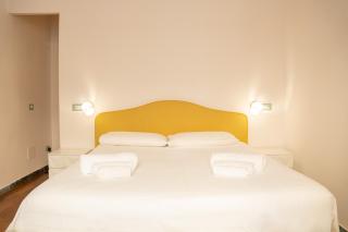 Il Vecchio Studio - 8