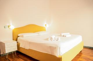 Il Vecchio Studio - 9