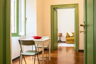 Il Vecchio Studio - 6