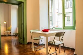 Il Vecchio Studio - 2