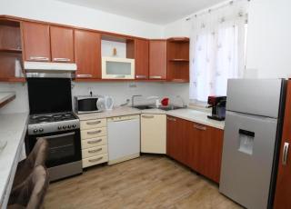 Apartments Tadijic - 4