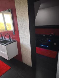 Le Repaire de l'Aigle - 3