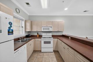 Magnolia Pointe 4893-202 - 7