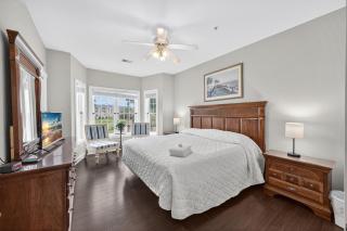 Magnolia Pointe 4893-202 - 3