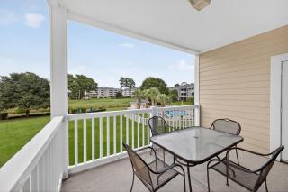 Magnolia Pointe 4893-202 - 5