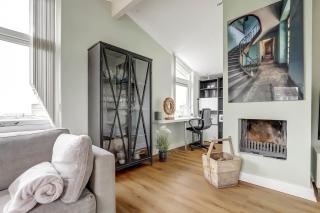 Ostrea 74 Kamperland - 9