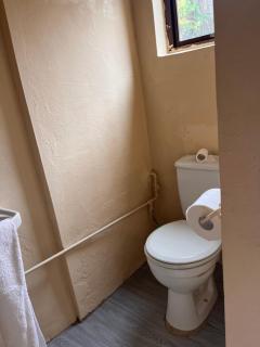 Sunwich Beach Home - 7