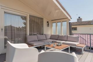 Ostrea 74 Kamperland - 9