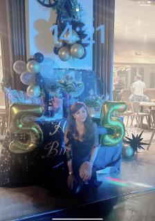 Ferienzimmer Healing und Montuerwohnung - 6