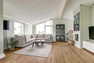 Ostrea 74 Kamperland - 5