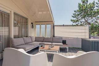 Ostrea 74 Kamperland - 4