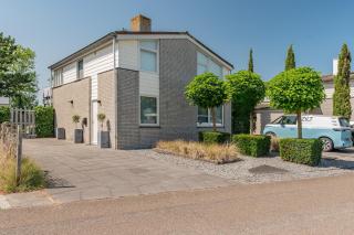 Ostrea 74 Kamperland - 3