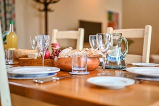 Bullfinches Barn - 5