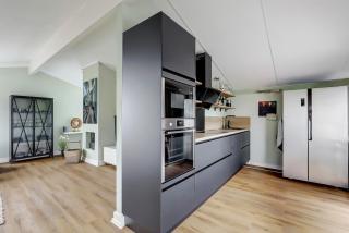 Ostrea 74 Kamperland - 2