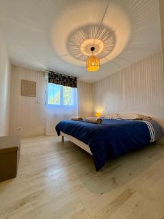 Charme et sérénité à deux pas du Puy-en-Velay - 6