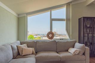 Ostrea 74 Kamperland - 6