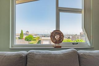 Ostrea 74 Kamperland - 1