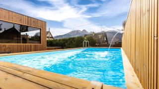 Villa Delta Boutique - 8