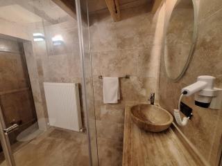 Cappadocia Fairy Tale Suites - 6