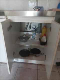 Teo's 2 persons Studio Deluxe B2 - 7