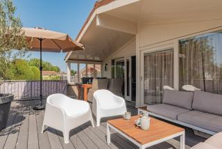 Ostrea 74 Kamperland - 8