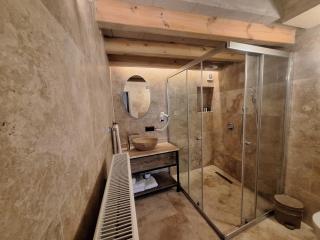 Cappadocia Fairy Tale Suites - 2