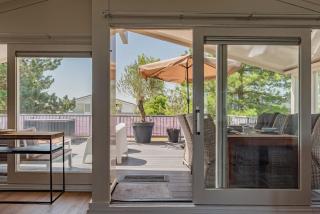 Ostrea 74 Kamperland - 5