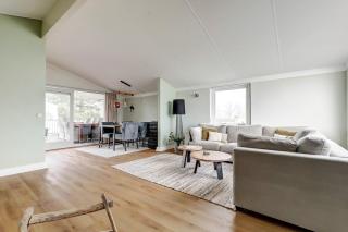 Ostrea 74 Kamperland - 3