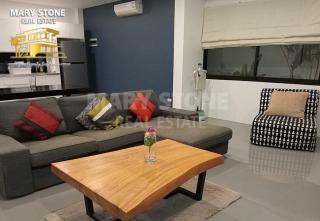 Serenity 2BR Paradise Garden Oasis Villa Moorea - 4