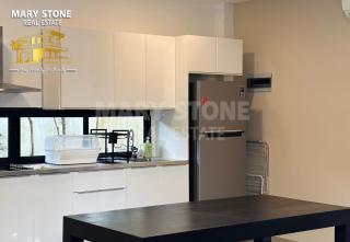 Serenity 2BR Paradise Garden Oasis Villa Moorea - 2