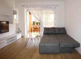 Apartments Tadijic - 0