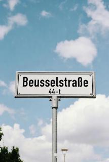 Hotel Sickinger Hof - 6